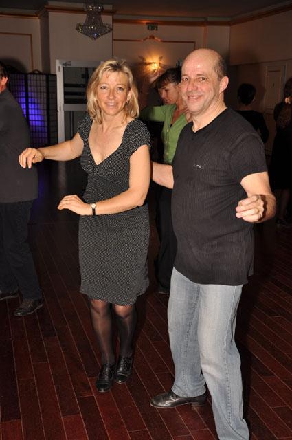 min 2011 03 30 diabolo 147